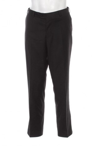 Herrenhose Canda, Größe L, Farbe Schwarz, Preis € 20,00
