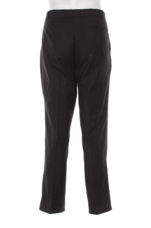 Herrenhose Canda, Größe L, Farbe Schwarz, Preis € 20,00