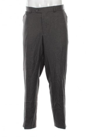 Herrenhose Canda, Größe L, Farbe Grau, Preis € 7,99