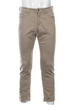 Męskie spodnie Canda, Rozmiar M, Kolor Zielony, Cena 28,99 zł