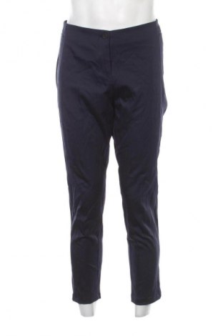 Herrenhose Canda, Größe L, Farbe Blau, Preis 8,99 €