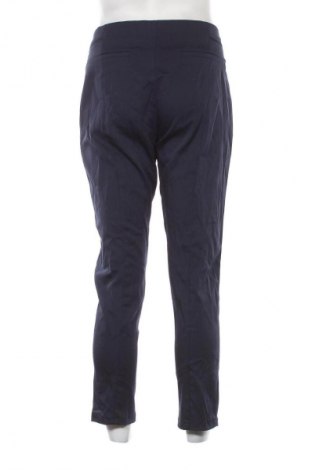 Herrenhose Canda, Größe L, Farbe Blau, Preis 8,99 €