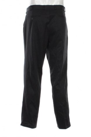 Pantaloni de bărbați Canda, Mărime L, Culoare Negru, Preț 34,99 Lei