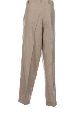 Ανδρικό παντελόνι Canda, Μέγεθος 3XL, Χρώμα  Μπέζ, Τιμή 12,99 €