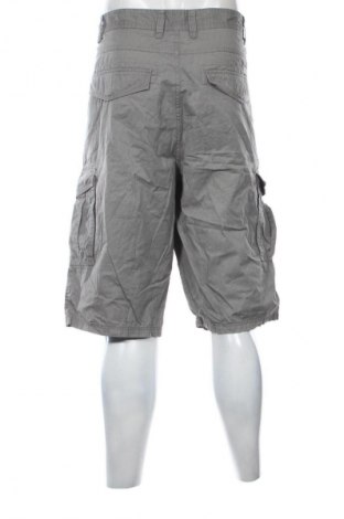 Ανδρικό παντελόνι Canda, Μέγεθος 3XL, Χρώμα Πολύχρωμο, Τιμή 12,99 €