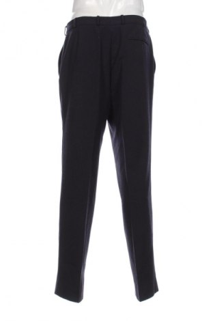 Herrenhose Canda, Größe L, Farbe Blau, Preis € 20,00