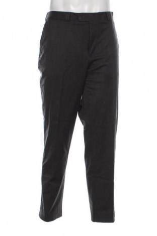 Pánské kalhoty  Canda, Velikost XL, Barva Černá, Cena  169,00 Kč