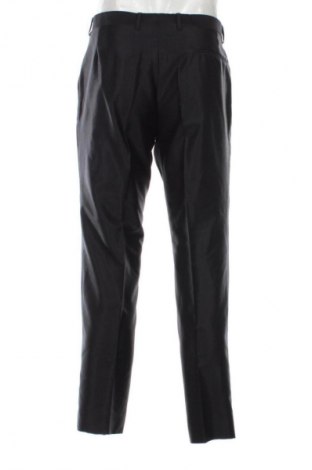 Herrenhose Carlo Pignatelli, Größe L, Farbe Schwarz, Preis 169,99 €