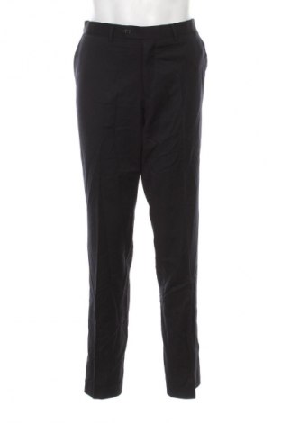 Herrenhose Carven, Größe L, Farbe Schwarz, Preis € 38,99