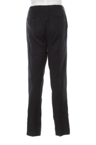 Herrenhose Carven, Größe L, Farbe Schwarz, Preis € 38,99