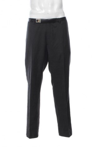 Pánské kalhoty  Carven, Velikost XL, Barva Vícebarevné, Cena  959,00 Kč