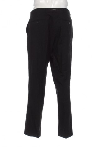 Férfi nadrág Cavaliere, Méret L, Szín Sokszínű, Ár 4 939 Ft