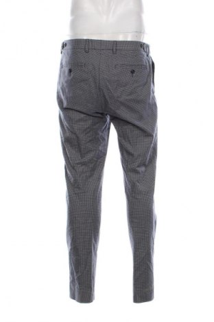 Ανδρικό παντελόνι Cavallaro Napoli, Μέγεθος L, Χρώμα Πολύχρωμο, Τιμή 17,99 €