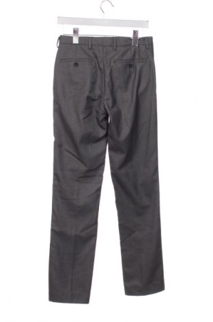 Pánske nohavice  CedarWood State, Veľkosť S, Farba Sivá, Cena  11,03 €