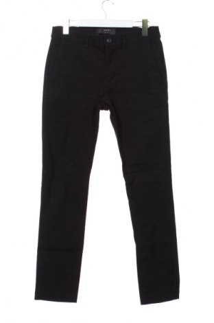 Męskie spodnie Celio, Rozmiar S, Kolor Czarny, Cena 89,89 zł