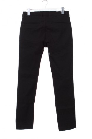 Męskie spodnie Celio, Rozmiar S, Kolor Czarny, Cena 89,89 zł