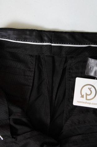 Férfi nadrág Celio, Méret M, Szín Fekete, Ár 3 339 Ft