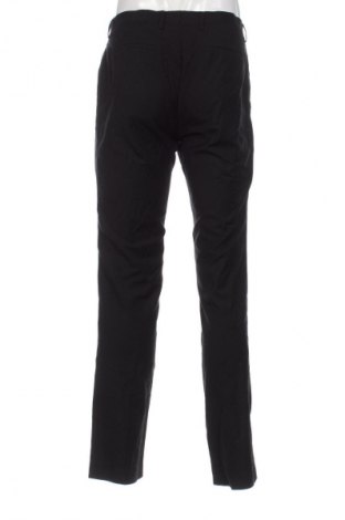 Férfi nadrág Celio, Méret M, Szín Fekete, Ár 3 339 Ft