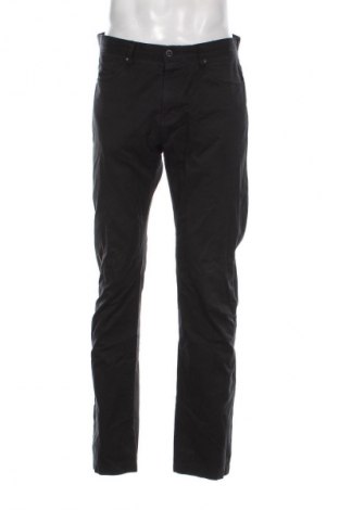 Herrenhose Celio, Größe M, Farbe Mehrfarbig, Preis € 8,99
