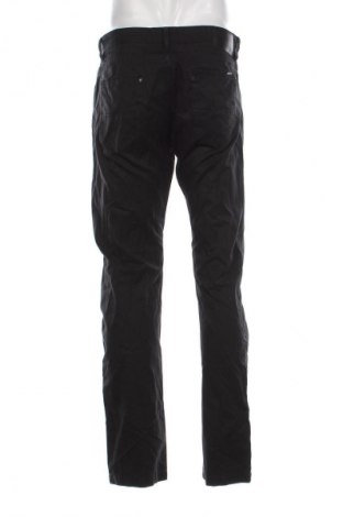 Herrenhose Celio, Größe M, Farbe Mehrfarbig, Preis € 8,99