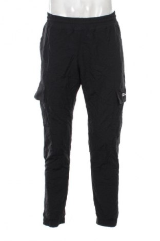 Męskie spodnie Champion, Rozmiar L, Kolor Czarny, Cena 79,99 zł