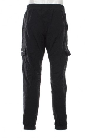 Męskie spodnie Champion, Rozmiar L, Kolor Czarny, Cena 79,99 zł