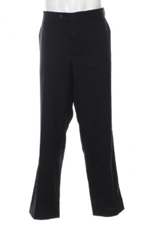Мъжки панталон Charles Vogele, Размер XL, Цвят Черен, Цена 11,99 лв.