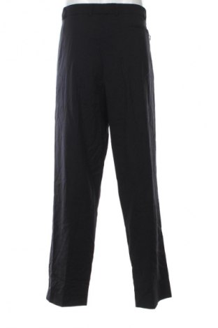 Мъжки панталон Charles Vogele, Размер XL, Цвят Черен, Цена 11,99 лв.