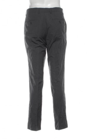 Мъжки панталон Charles Vogele, Размер M, Цвят Многоцветен, Цена 11,99 лв.