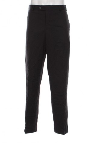 Ανδρικό παντελόνι Charles Vogele, Μέγεθος L, Χρώμα Πολύχρωμο, Τιμή 6,99 €