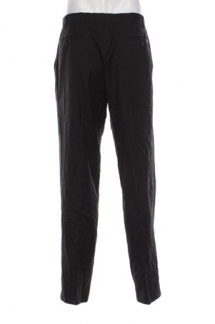 Ανδρικό παντελόνι Charles Vogele, Μέγεθος L, Χρώμα Πολύχρωμο, Τιμή 6,99 €