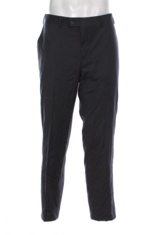 Pánske nohavice  Charles Vogele, Veľkosť L, Farba Viacfarebná, Cena  7,95 €