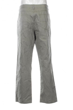 Pánske nohavice  Charles Vogele, Veľkosť XL, Farba Zelená, Cena  7,95 €