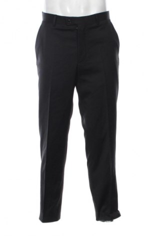 Herrenhose Christian Berg, Größe L, Farbe Schwarz, Preis € 24,49