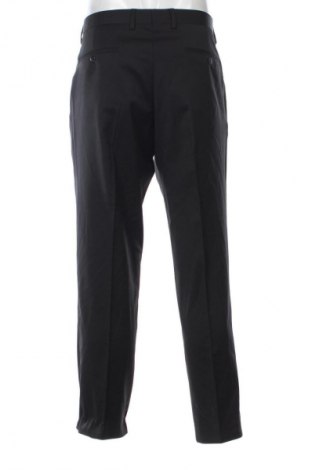 Herrenhose Christian Berg, Größe L, Farbe Schwarz, Preis € 24,49