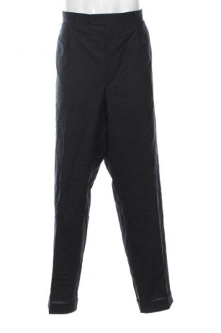 Herrenhose Christian Berg, Größe XXL, Farbe Grau, Preis € 14,99