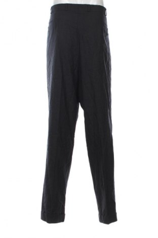 Herrenhose Christian Berg, Größe XXL, Farbe Grau, Preis € 14,99