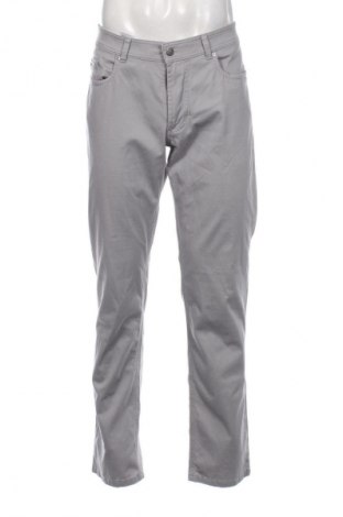 Pánske nohavice  Christian Berg, Veľkosť L, Farba Sivá, Cena  20,97 €
