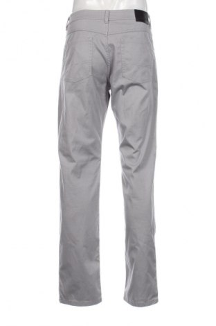 Pánske nohavice  Christian Berg, Veľkosť L, Farba Sivá, Cena  20,97 €