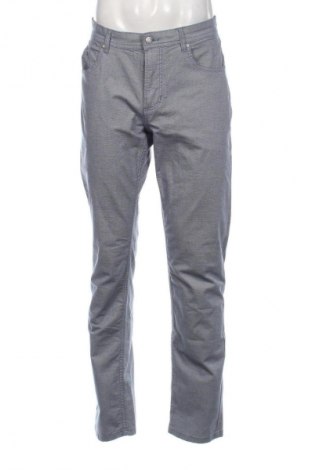 Pánske nohavice  Christian Berg, Veľkosť L, Farba Viacfarebná, Cena  20,97 €