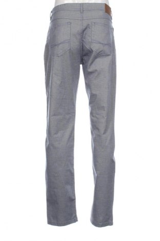 Pánske nohavice  Christian Berg, Veľkosť L, Farba Viacfarebná, Cena  20,97 €