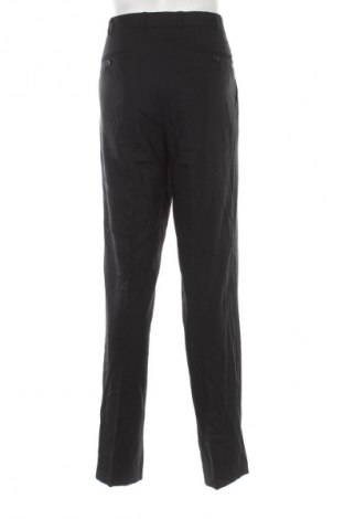 Pánské kalhoty  Christian Berg, Velikost L, Barva Černá, Cena  349,00 Kč
