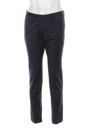 Férfi nadrág Cinque, Méret M, Szín Kék, Ár 13 685 Ft