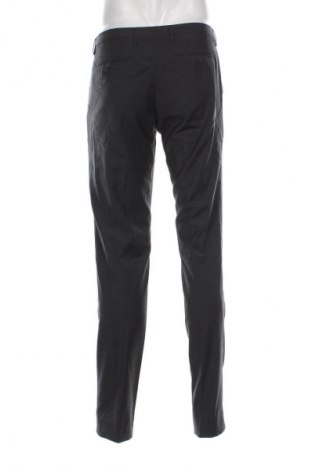 Pantaloni de bărbați Cinque, Mărime M, Culoare Gri, Preț 215,79 Lei
