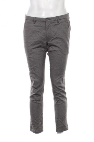 Herrenhose Cinque, Größe M, Farbe Mehrfarbig, Preis € 14,99