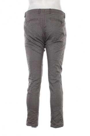 Herrenhose Cinque, Größe M, Farbe Mehrfarbig, Preis € 14,99