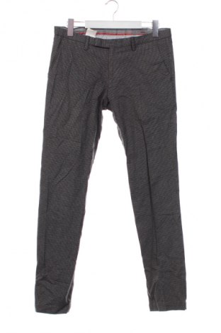 Herrenhose Cinque, Größe M, Farbe Mehrfarbig, Preis 14,99 €