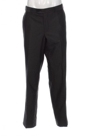 Ανδρικό παντελόνι Class International, Μέγεθος XL, Χρώμα Πολύχρωμο, Τιμή 3,99 €