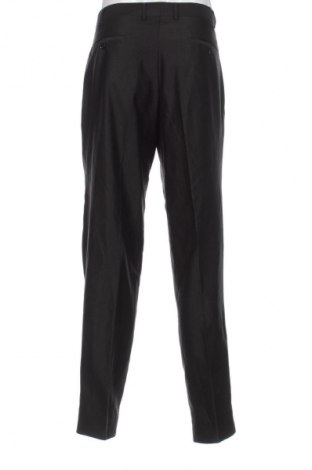 Ανδρικό παντελόνι Class International, Μέγεθος XL, Χρώμα Πολύχρωμο, Τιμή 3,99 €