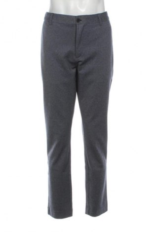 Pantaloni de bărbați Clean Cut Copenhagen, Mărime XL, Culoare Multicolor, Preț 594,99 Lei